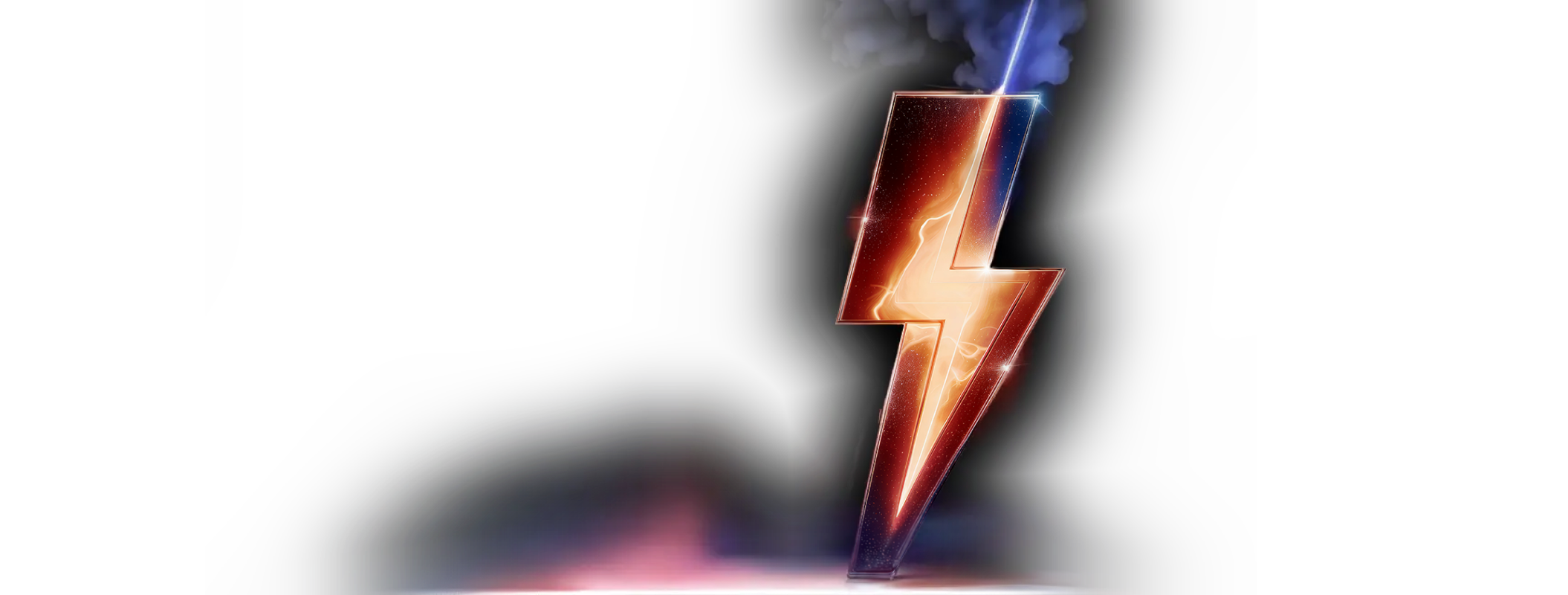 Hero image